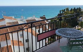 Apartamento Bahia 653